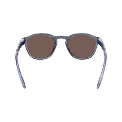 Gafas De Sol NIKE NIKE SMASH M N IU8052X 021 Unisex Infantil Talla 47 mm