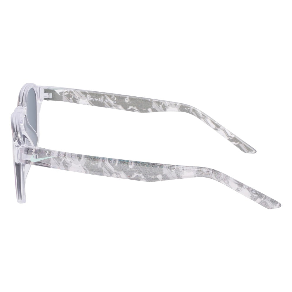 Gafas De Sol NIKE NIKE SMASH M N IU8052X 021 Unisex Infantil Talla 47 mm