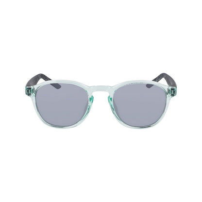 Gafas De Sol NIKE NIKE SMASH N IU8109X 342 Unisex Infantil Talla 47 mm