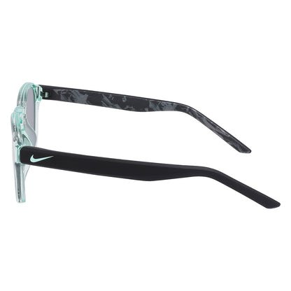 Gafas De Sol NIKE NIKE SMASH N IU8109X 342 Unisex Infantil Talla 47 mm