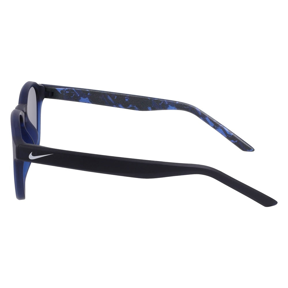 Gafas De Sol NIKE NIKE SMASH N IU8109X 342 Unisex Infantil Talla 47 mm