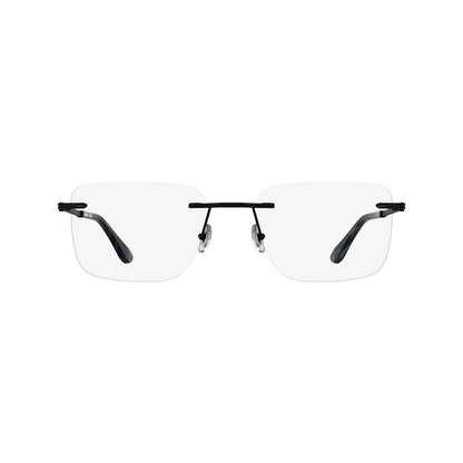Gafas De Vista LACOSTE L2324 002 Hombre Talla 54 mm