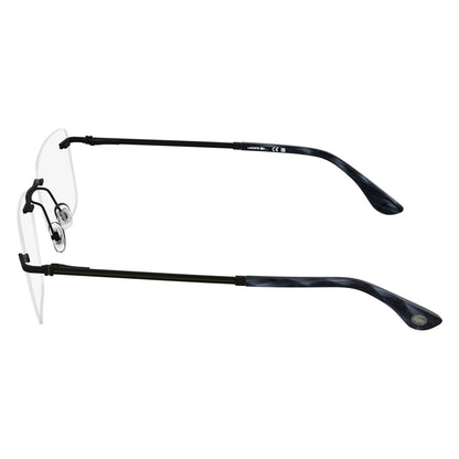 Gafas De Vista LACOSTE L2324 002 Hombre Talla 54 mm