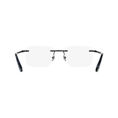 Gafas De Vista LACOSTE L2324 002 Hombre Talla 54 mm