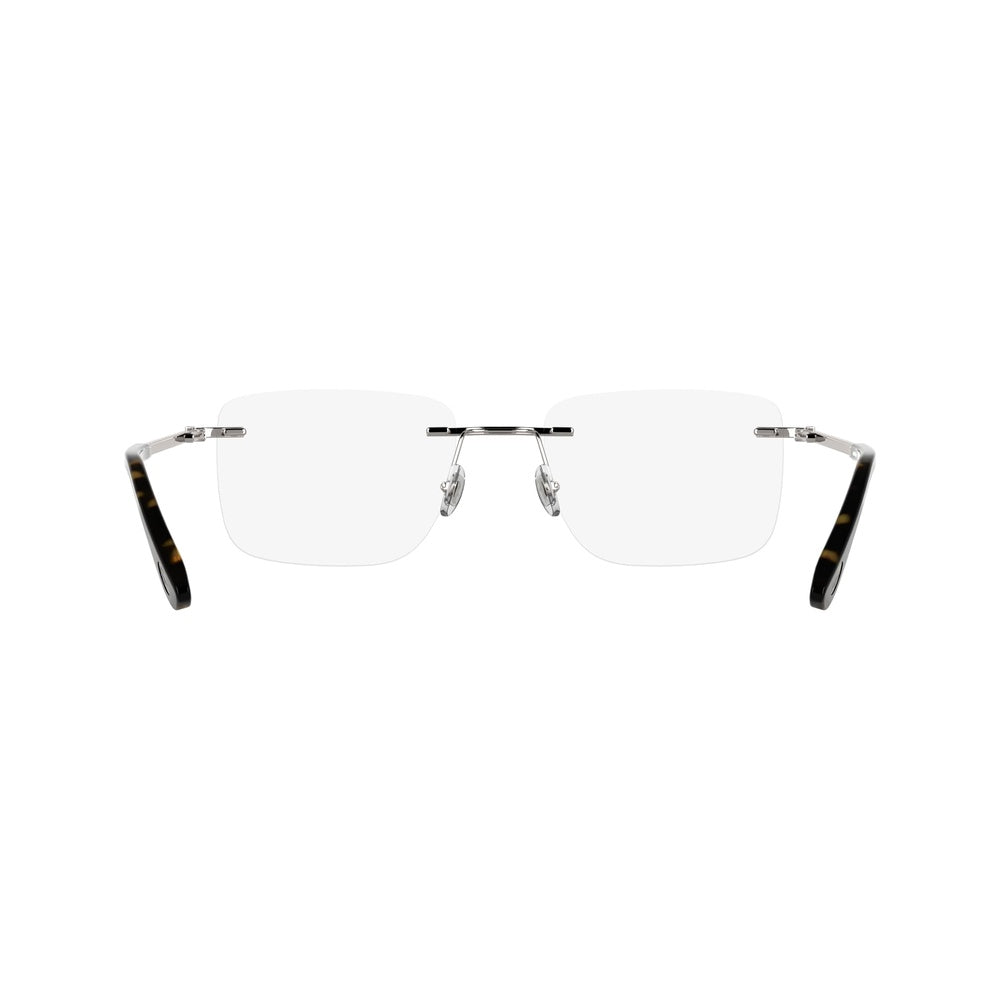 Gafas De Vista LACOSTE L2324 002 Hombre Talla 54 mm
