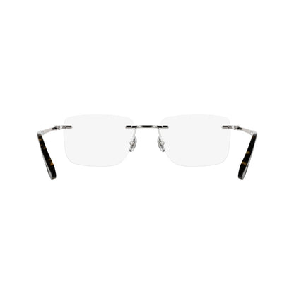 Gafas De Vista LACOSTE L2324 002 Hombre Talla 54 mm
