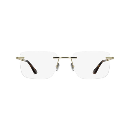 Gafas De Vista LACOSTE L2324 002 Hombre Talla 54 mm