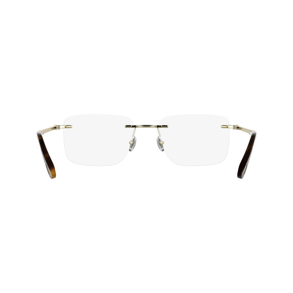 Gafas De Vista LACOSTE L2324 002 Hombre Talla 54 mm