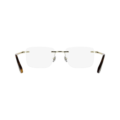 Gafas De Vista LACOSTE L2324 002 Hombre Talla 54 mm