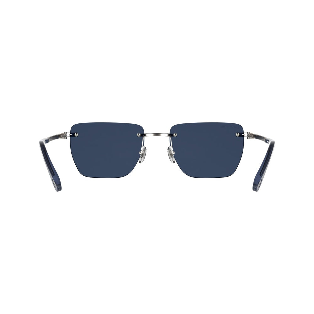 Gafas De Sol LACOSTE L282S 002 Hombre Talla 55 mm