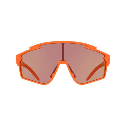 Gafas De Sol NIKE NIKE ACG VISTA VERT IQ9346X 819 Unisex Talla 70 mm