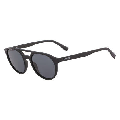Gafas De Sol LACOSTE L881S N 001 Unisex Talla 52 mm