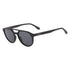 Gafas De Sol LACOSTE L881S N 001 Unisex Talla 52 mm