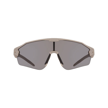 Gafas De Sol NIKE NIKE ACG VISTA PEAK IQ9341X 009 Unisex Talla 71 mm
