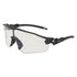 Gafas De Sol NIKE NIKE ACG VISTA PEAK PH IQ9344X 060 Unisex Talla 71 mm