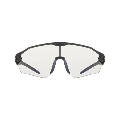 Gafas De Sol NIKE NIKE ACG VISTA PEAK PH IQ9344X 060 Unisex Talla 71 mm