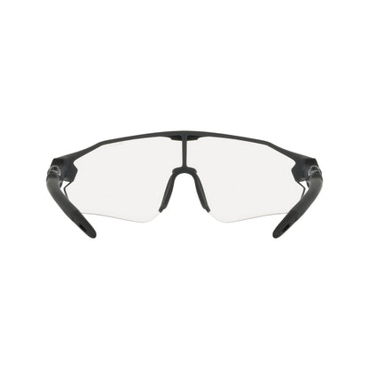 Gafas De Sol NIKE NIKE ACG VISTA PEAK PH IQ9344X 060 Unisex Talla 71 mm