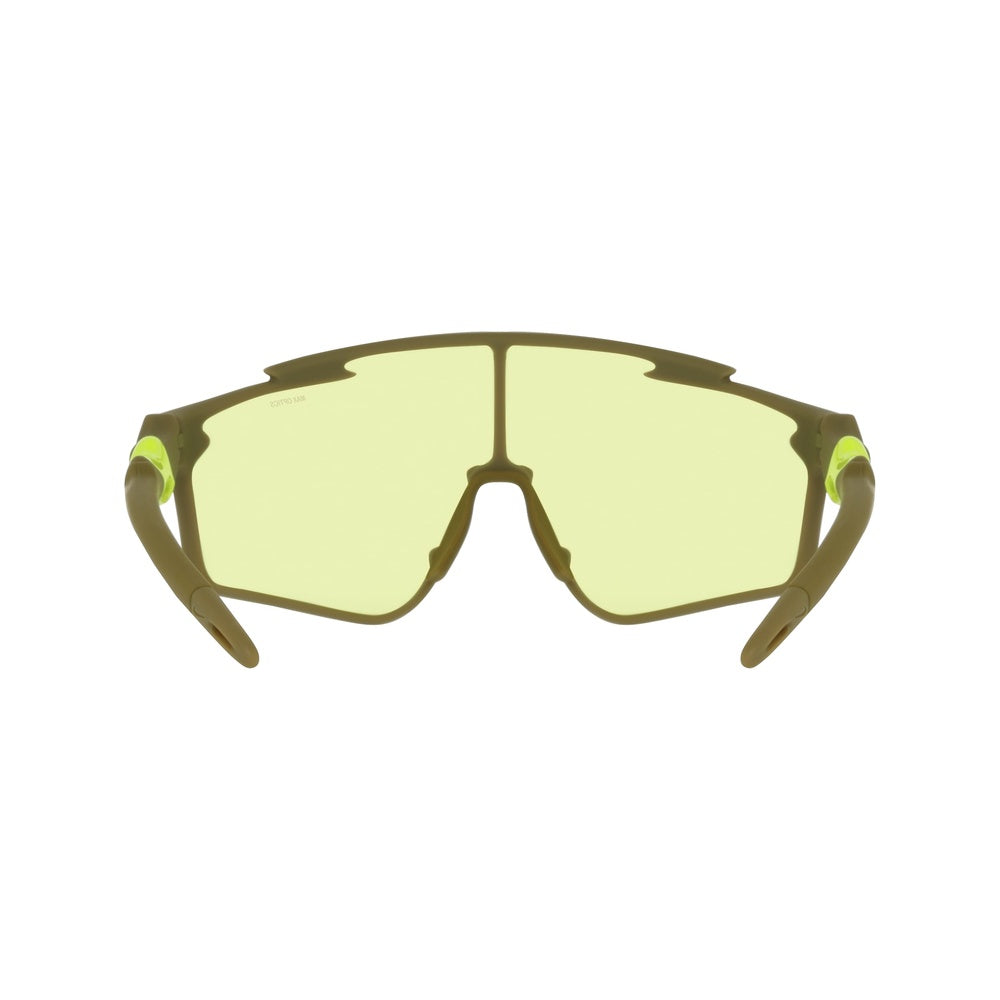 Gafas De Sol NIKE NIKE ACG VISTA VERT E IQ9349X 009 Unisex Talla 70 mm