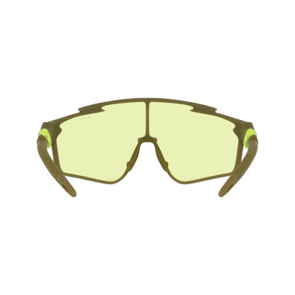 Gafas De Sol NIKE NIKE ACG VISTA VERT E IQ9349X 009 Unisex Talla 70 mm