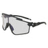 Gafas De Sol NIKE NIKE ACG VISTA VERT PH IQ9351X 060 Unisex Talla 70 mm