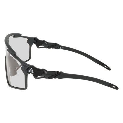 Gafas De Sol NIKE NIKE ACG VISTA VERT PH IQ9351X 060 Unisex Talla 70 mm