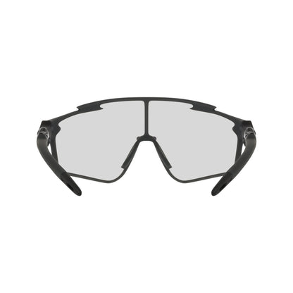 Gafas De Sol NIKE NIKE ACG VISTA VERT PH IQ9351X 060 Unisex Talla 70 mm