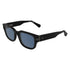Gafas De Sol LACOSTE L6093S 001 Hombre Talla 53 mm