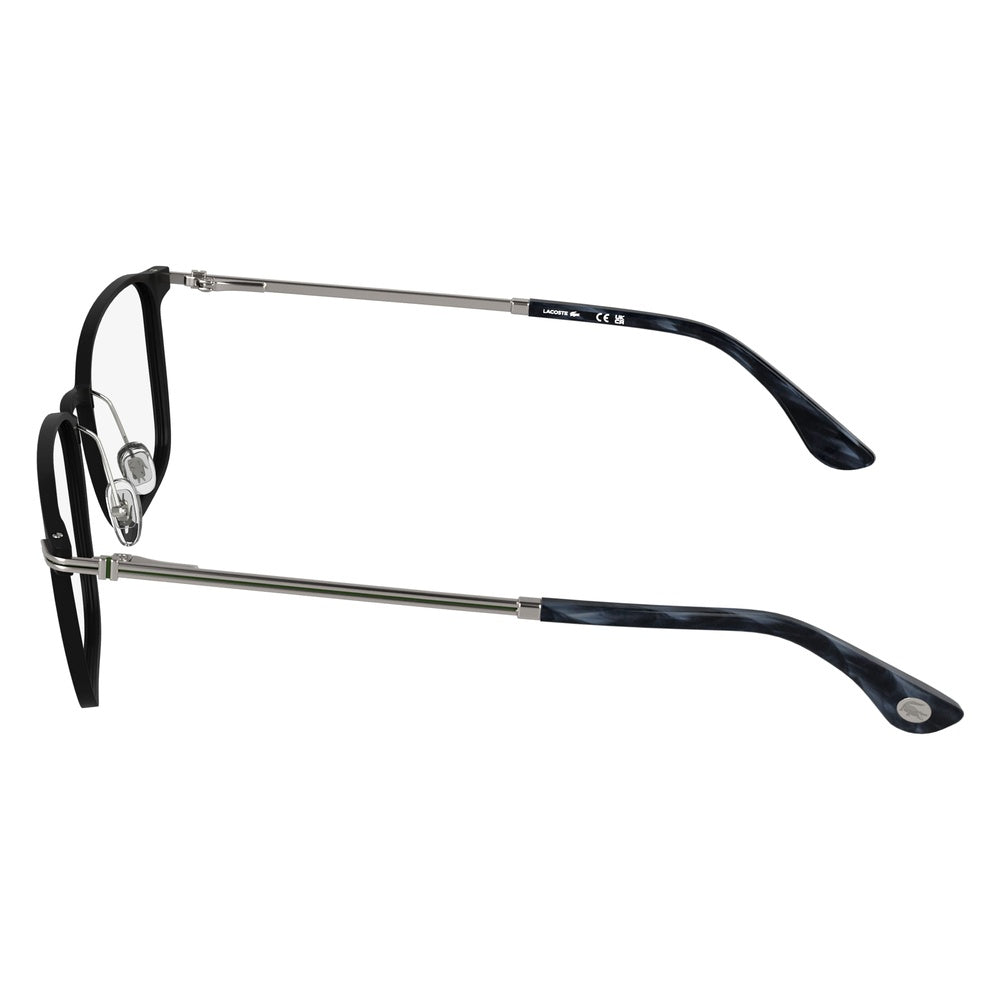 Gafas De Vista LACOSTE L2325 002 Hombre Talla 54 mm