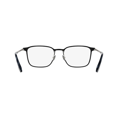 Gafas De Vista LACOSTE L2325 002 Hombre Talla 54 mm