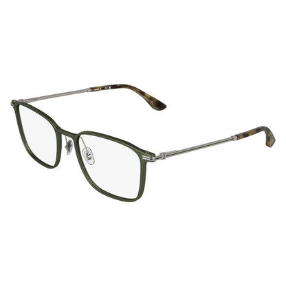 Gafas De Vista LACOSTE L2325 002 Hombre Talla 54 mm