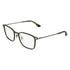 Gafas De Vista LACOSTE L2325 002 Hombre Talla 54 mm