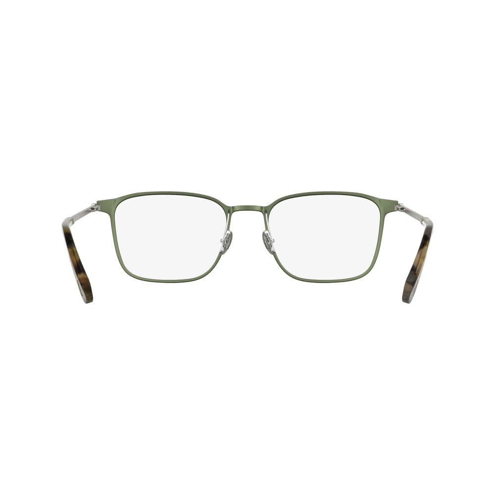 Gafas De Vista LACOSTE L2325 002 Hombre Talla 54 mm