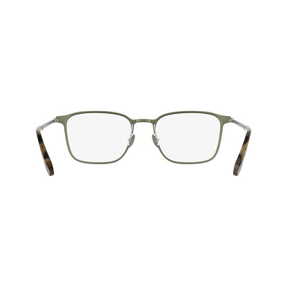 Gafas De Vista LACOSTE L2325 002 Hombre Talla 54 mm