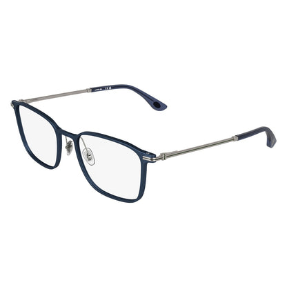 Gafas De Vista LACOSTE L2325 002 Hombre Talla 54 mm