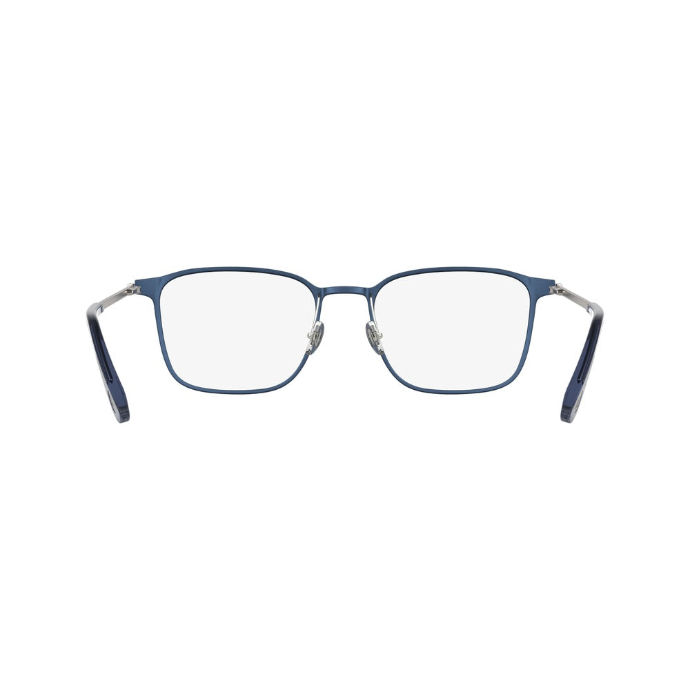 Gafas De Vista LACOSTE L2325 002 Hombre Talla 54 mm