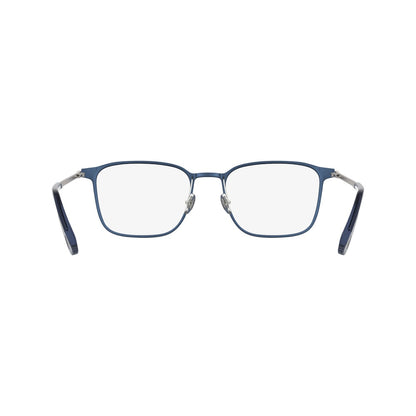Gafas De Vista LACOSTE L2325 002 Hombre Talla 54 mm