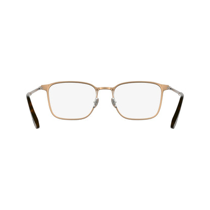 Gafas De Vista LACOSTE L2325 002 Hombre Talla 54 mm