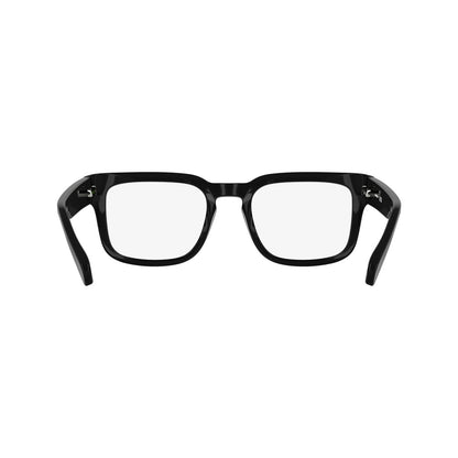 Gafas De Vista LACOSTE L4016 001 Hombre Talla 52 mm
