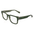Gafas De Vista LACOSTE L4016 001 Hombre Talla 52 mm