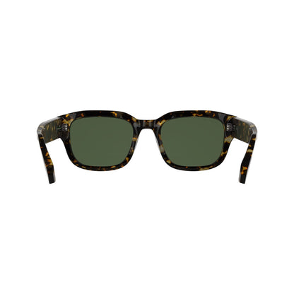 Gafas De Sol LACOSTE L6093S 001 Hombre Talla 53 mm