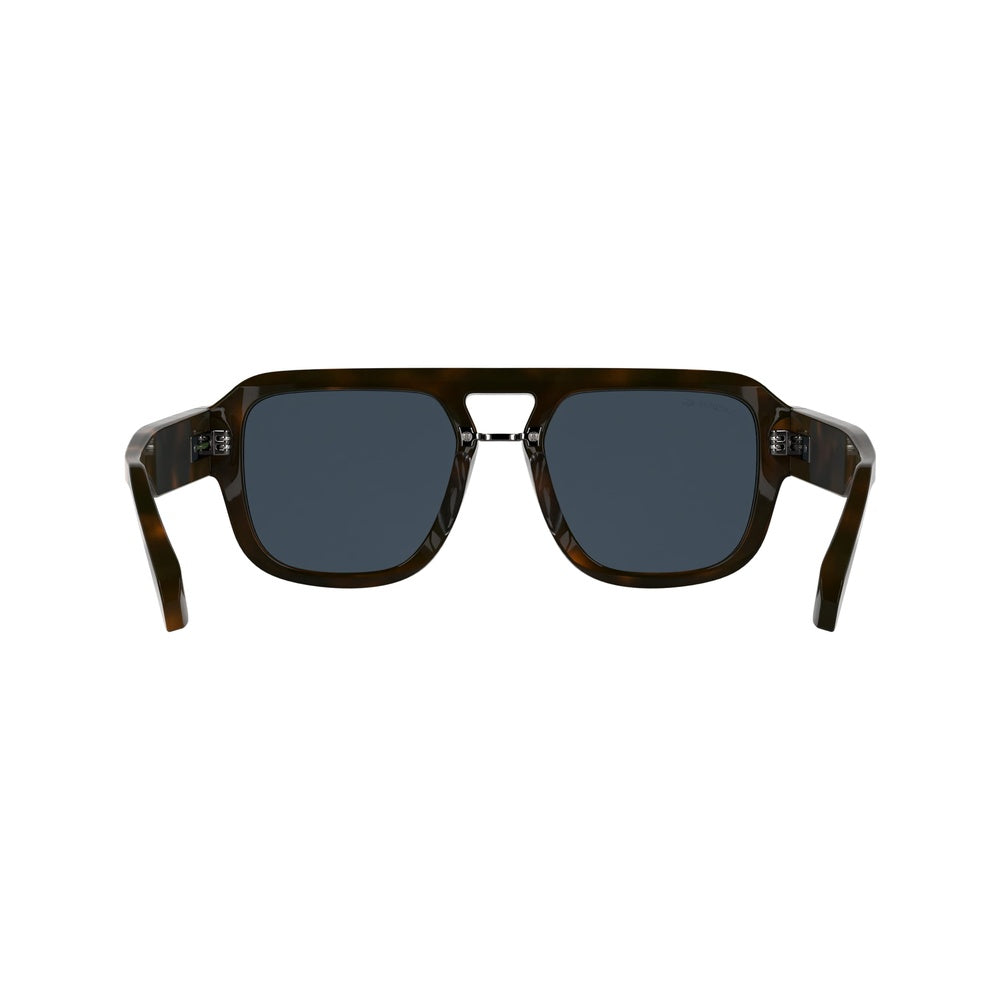 Gafas De Sol LACOSTE L6094S 001 Hombre Talla 53 mm