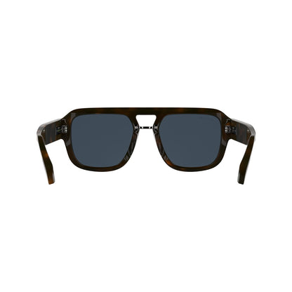 Gafas De Sol LACOSTE L6094S 001 Hombre Talla 53 mm