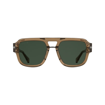 Gafas De Sol LACOSTE L6094S 001 Hombre Talla 53 mm