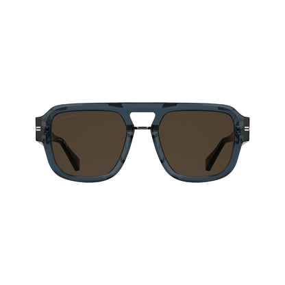 Gafas De Sol LACOSTE L6094S 001 Hombre Talla 53 mm