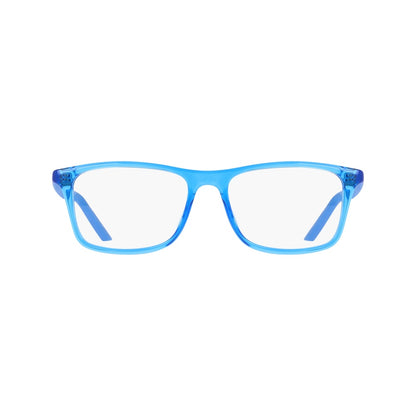 Gafas De Vista NIKE NIKE 5544 N 001 Unisex Infantil Talla 50 mm