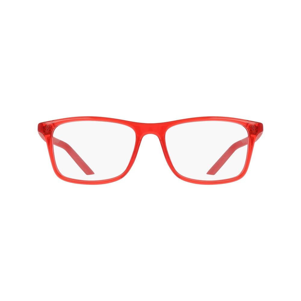Gafas De Vista NIKE NIKE 5544 N 001 Unisex Infantil Talla 50 mm
