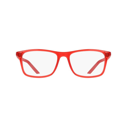 Gafas De Vista NIKE NIKE 5544 N 001 Unisex Infantil Talla 50 mm