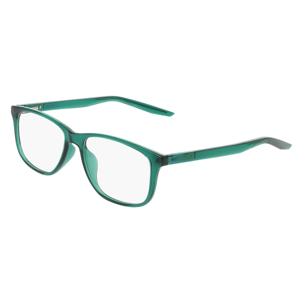 Gafas De Vista NIKE NIKE 5019 N 322 47 Unisex Infantil Talla 47 mm