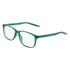 Gafas De Vista NIKE NIKE 5019 N 322 47 Unisex Infantil Talla 47 mm
