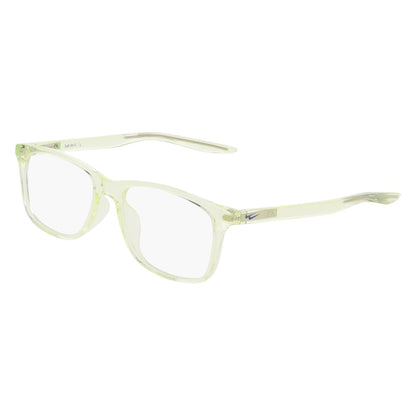 Gafas De Vista NIKE NIKE 5019 N 743 47 Unisex Infantil Talla 47 mm